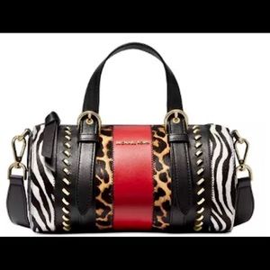 Michael Kors handbag, Stanton. Brand new with tags